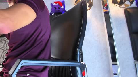 Arthur online show from 16, 12, 2024