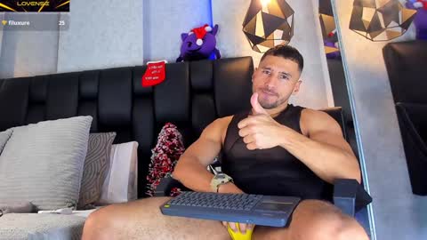 Arthur online show from 31, 12, 2024