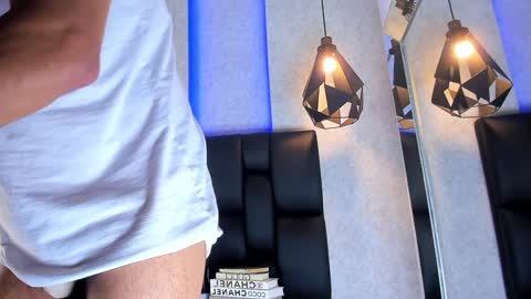 Arthur online show from 16, 1, 2025