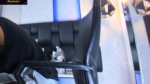 Arthur online show from 27, 2, 2025