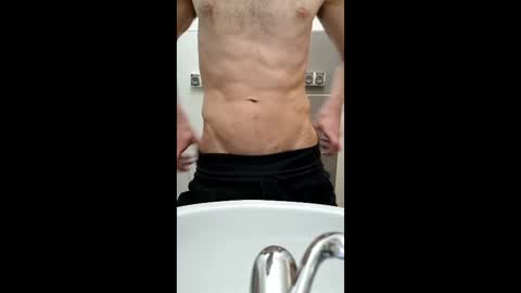 artii_sperm_shot online show from 4, 5, 2026