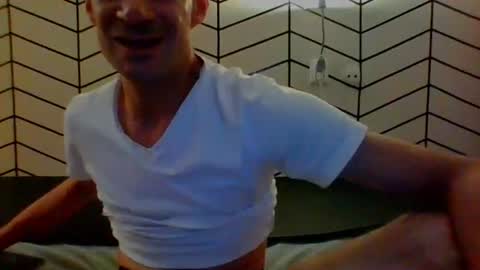 artii_sperm_shot online show from 8, 8, 2026