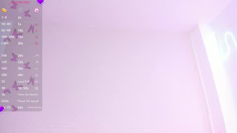 MIA OF artmiajoy online show from 19, 9, 2025