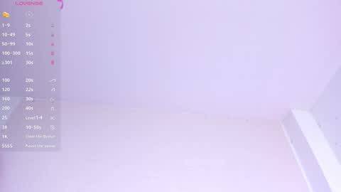 MIA OF artmiajoy online show from 28, 11, 2025