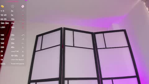 MIA OF artmiajoy online show from 23, 4, 2026