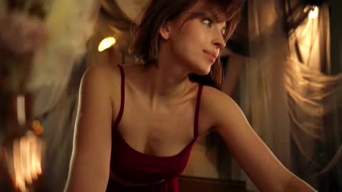 The ticket show has been postponed to Monday tomorrow. Sorry womens day online show from 24, 10, 2025