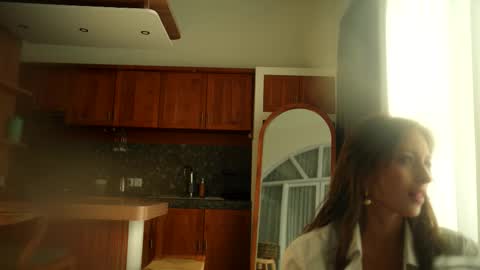 The ticket show has been postponed to Monday tomorrow. Sorry womens day online show from 12, 3, 2026