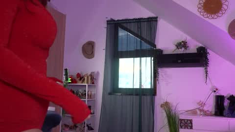 Amalia online show from 10, 4, 2026