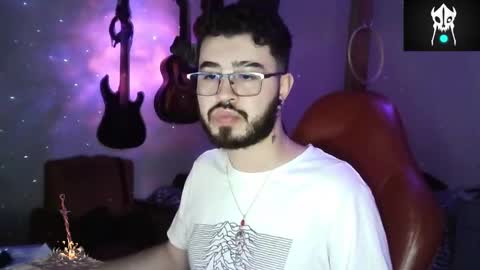 artorias 4 online show from 15, 12, 2024