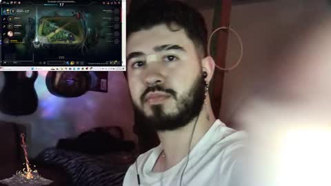 artorias 4 online show from 16, 12, 2024