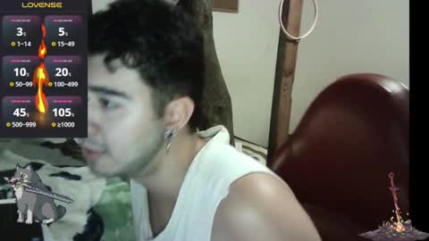 artorias 4 online show from 10, 1, 2025