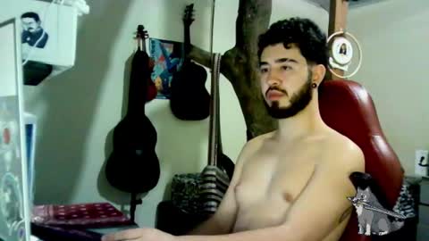 artorias 4 online show from 11, 3, 2025