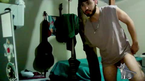 artorias 4 online show from 12, 3, 2025