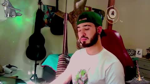 artorias 4 online show from 12, 3, 2025