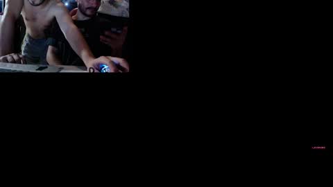 artorias 4 online show from 28, 9, 2025