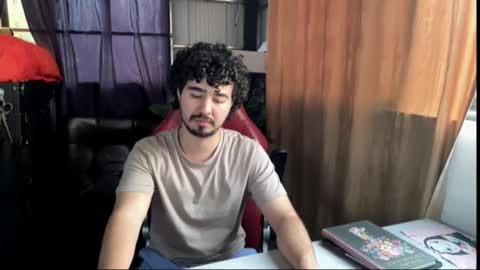 artorias 4 online show from 15, 10, 2025