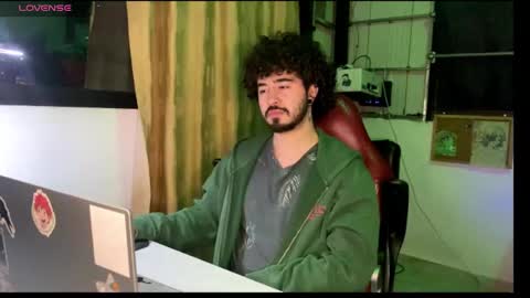 artorias 4 online show from 24, 10, 2025