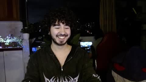 artorias 4 online show from 17, 12, 2025