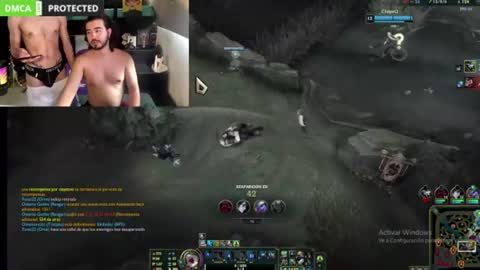 artorias 4 online show from 18, 6, 2026