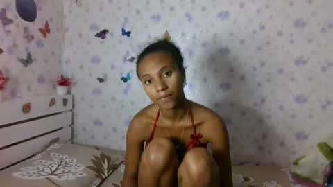 artsloveyou online show from 18, 6, 2026