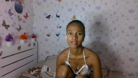 artsloveyou online show from 20, 6, 2026