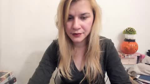 MIA online show from 25, 2, 2025