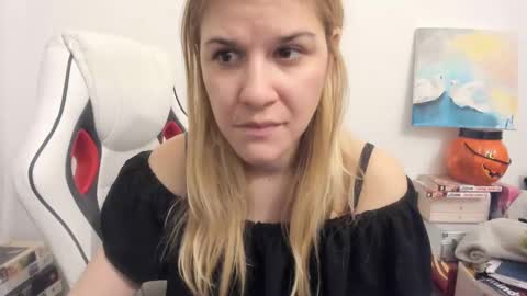 MIA online show from 26, 2, 2025