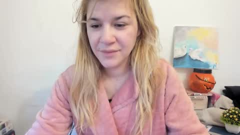 MIA online show from 27, 2, 2025