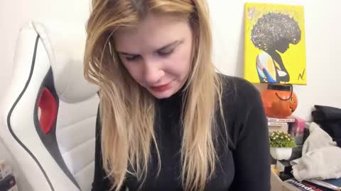 MIA online show from 2, 3, 2025