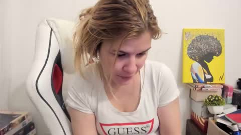 MIA online show from 6, 3, 2025