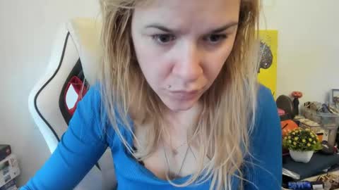 MIA online show from 11, 3, 2025