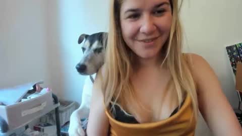 MIA online show from 16, 10, 2025