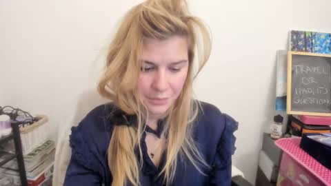 MIA online show from 9, 1, 2026