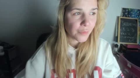 MIA online show from 12, 1, 2026