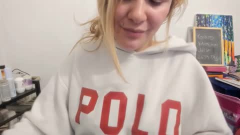 MIA online show from 15, 1, 2026