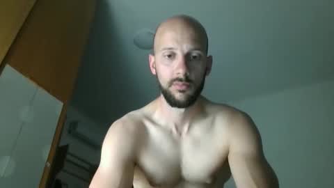 artur833 online show from 21, 4, 2026