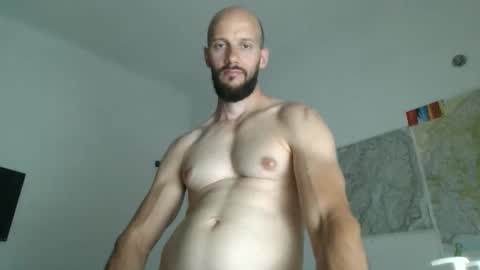 artur833 online show from 26, 5, 2026