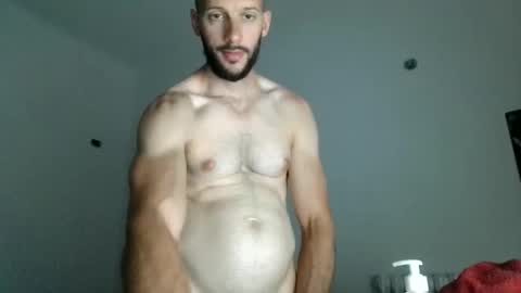 artur833 online show from 3, 6, 2026