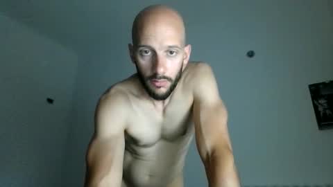 artur833 online show from 9, 6, 2026