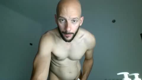 artur833 online show from 10, 6, 2026
