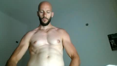 artur833 online show from 14, 6, 2026