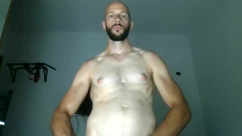 artur833 online show from 28, 6, 2026