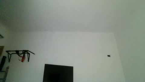 artur833 online show from 30, 6, 2026