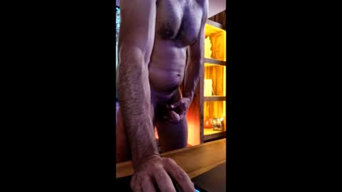 arturkuehlimmo online show from 15, 6, 2026