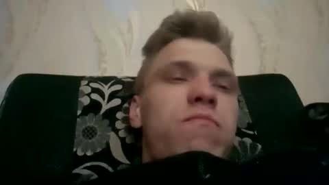 Artur online show from 2, 5, 2026