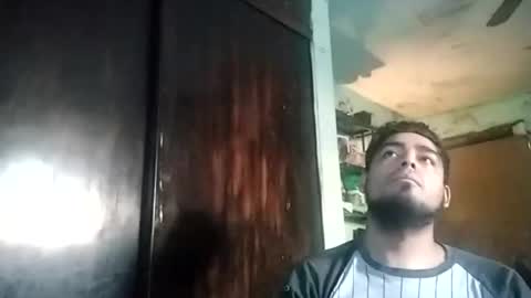 Snapshot of arturo_alvarado93 chatting on 3, 2, 2026 the chosen one online show from 3, 2, 2026