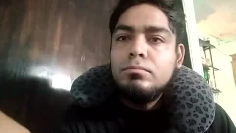 Snapshot of arturo_alvarado93 chatting on 12, 2, 2026 the chosen one online show from 12, 2, 2026