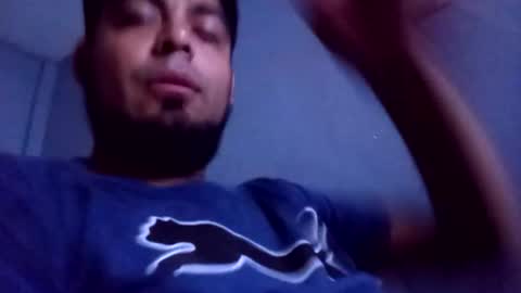 Snapshot of arturo_alvarado93 chatting on 4, 6, 2026 the chosen one online show from 4, 6, 2026