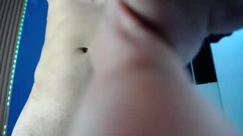 Snapshot of arturocontreras11 chatting on 7, 3, 2026 arturocontreras11 online show from 7, 3, 2026