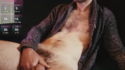 Arty Cock online show from 26, 4, 2026